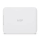 Ubiquiti UISP-Box-Plus Hermetyczna puszka dla UISP Switch Plus IPX6 - 1573947 - zdjęcie 4